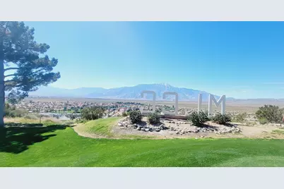 9651 Spyglass Avenue #3, Desert Hot Springs, CA 92240 - Photo 16