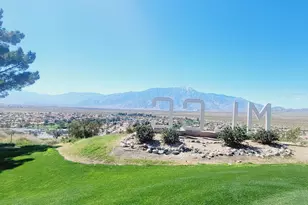 9651 Spyglass Ave, Desert Hot Springs, CA 92240 - Photo 16