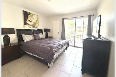 9651 Spyglass Avenue #3, Desert Hot Springs, CA 92240 - Photo 12