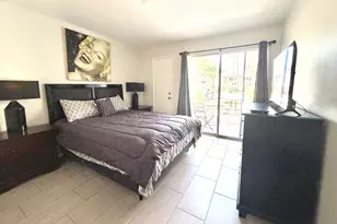 9651 Spyglass Ave, Desert Hot Springs, CA 92240 - Photo 12