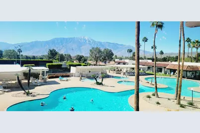9651 Spyglass Avenue #3, Desert Hot Springs, CA 92240 - Photo 20