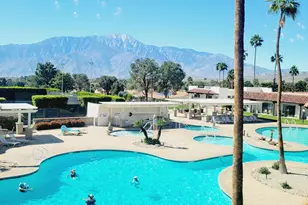 9651 Spyglass Ave, Desert Hot Springs, CA 92240 - Photo 20