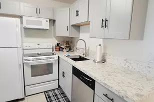 9651 Spyglass Ave, Desert Hot Springs, CA 92240 - Photo 8