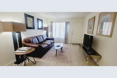 9651 Spyglass Avenue #3, Desert Hot Springs, CA 92240 - Photo 4