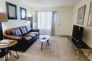 9651 Spyglass Ave, Desert Hot Springs, CA 92240 - Photo 4