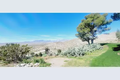 9651 Spyglass Avenue #3, Desert Hot Springs, CA 92240 - Photo 18