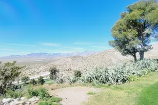9651 Spyglass Ave, Desert Hot Springs, CA 92240 - Photo 18