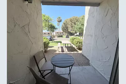 9651 Spyglass Avenue #3, Desert Hot Springs, CA 92240 - Photo 14