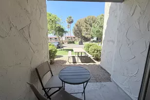 9651 Spyglass Ave, Desert Hot Springs, CA 92240 - Photo 14