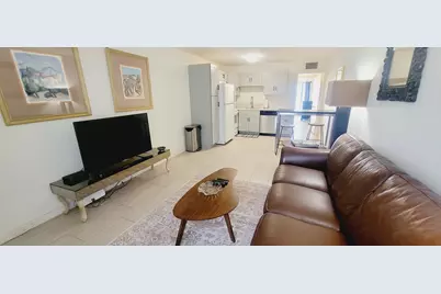 9651 Spyglass Avenue #3, Desert Hot Springs, CA 92240 - Photo 6
