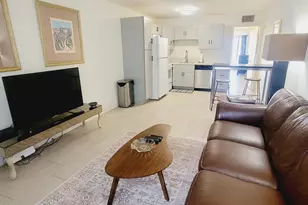 9651 Spyglass Ave, Desert Hot Springs, CA 92240 - Photo 6