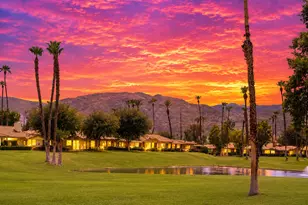 175 Las Lomas, Palm Desert, CA 92260 - Photo 1