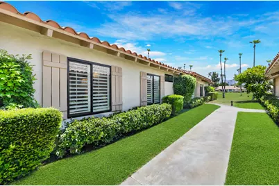 175 Las Lomas, Palm Desert, CA 92260 - Photo 2
