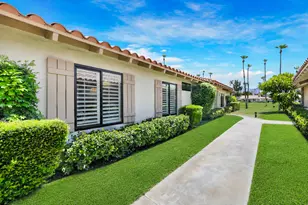 175 Las Lomas, Palm Desert, CA 92260 - Photo 2