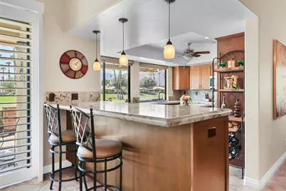 175 Las Lomas, Palm Desert, CA 92260 - Photo 8