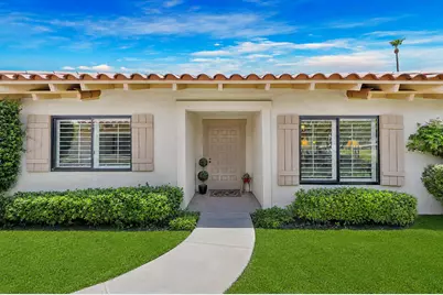 175 Las Lomas, Palm Desert, CA 92260 - Photo 26