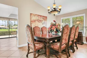 175 Las Lomas, Palm Desert, CA 92260 - Photo 14
