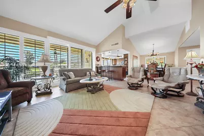 175 Las Lomas, Palm Desert, CA 92260 - Photo 10