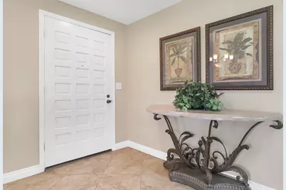 175 Las Lomas, Palm Desert, CA 92260 - Photo 4