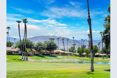 175 Las Lomas, Palm Desert, CA 92260 - Photo 28