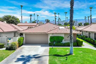 175 Las Lomas, Palm Desert, CA 92260 - Photo 1