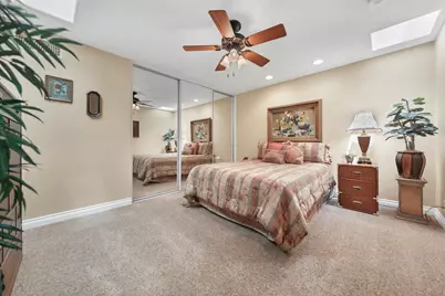 175 Las Lomas, Palm Desert, CA 92260 - Photo 14