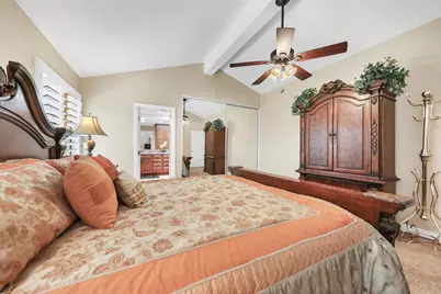 175 Las Lomas, Palm Desert, CA 92260 - Photo 20