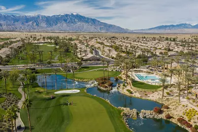 35214 Staccato Street, Palm Desert, CA 92211 - Photo 24