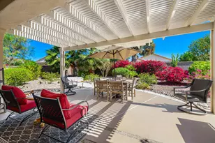 35214 Staccato St, Palm Desert, CA 92211 - Photo 1