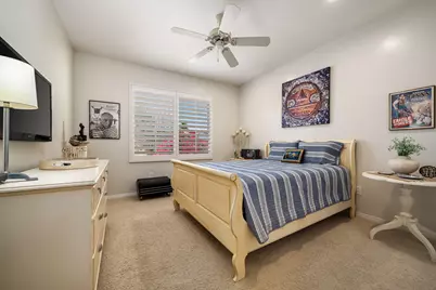 35214 Staccato Street, Palm Desert, CA 92211 - Photo 14