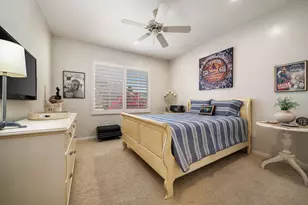 35214 Staccato St, Palm Desert, CA 92211 - Photo 14