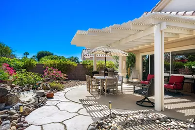 35214 Staccato Street, Palm Desert, CA 92211 - Photo 20