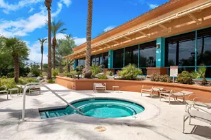 35214 Staccato St, Palm Desert, CA 92211 - Photo 32