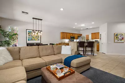 35214 Staccato Street, Palm Desert, CA 92211 - Photo 6