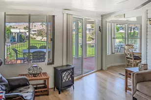 70200 Dillon Road, Desert Hot Springs, CA 92241 - Photo 18