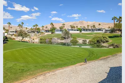 70200 Dillon Road #514, Desert Hot Springs, CA 92241 - Photo 38