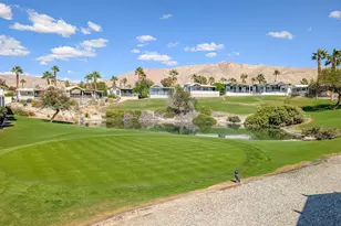 70200 Dillon Road, Desert Hot Springs, CA 92241 - Photo 38