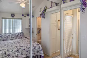 70200 Dillon Road, Desert Hot Springs, CA 92241 - Photo 30