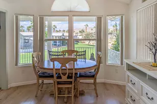 70200 Dillon Road, Desert Hot Springs, CA 92241 - Photo 20