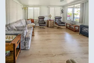70200 Dillon Road #514, Desert Hot Springs, CA 92241 - Photo 16