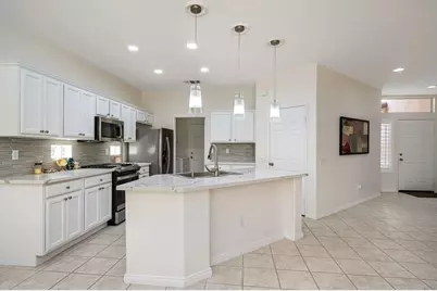 78716 Stansbury Court, Palm Desert, CA 92211 - Photo 2