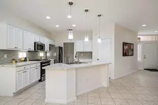 78716 Stansbury Ct, Palm Desert, CA 92211 - Photo 2