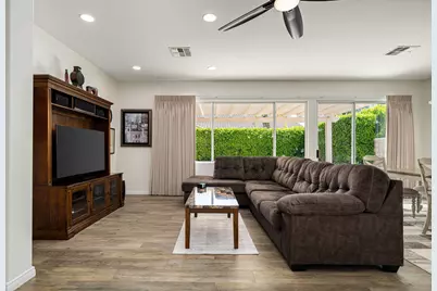 78716 Stansbury Court, Palm Desert, CA 92211 - Photo 4