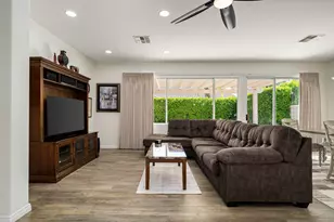 78716 Stansbury Ct, Palm Desert, CA 92211 - Photo 4