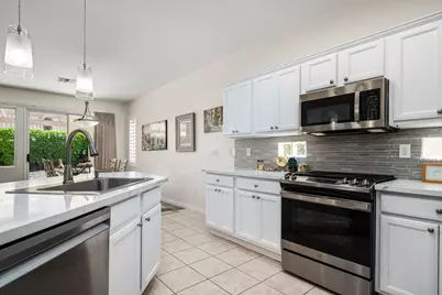 78716 Stansbury Court, Palm Desert, CA 92211 - Photo 1