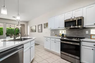 78716 Stansbury Ct, Palm Desert, CA 92211 - Photo 1