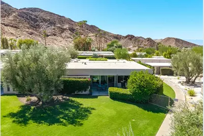 72213 El Paseo, #1707, Palm Desert, CA 92260 - Photo 42