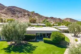 72213 El Paseo, Palm Desert, CA 92260 - Photo 42