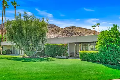 72213 El Paseo, #1707, Palm Desert, CA 92260 - Photo 36