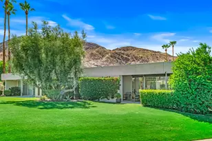72213 El Paseo, Palm Desert, CA 92260 - Photo 36